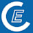 E-Control