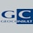 Logo Geoconsult ZT GmbH