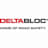 Logo DELTABLOC International GmbH