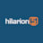 Logo hilarion 5