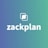 Logo Zackplan