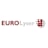 Logo EuroLyser Diagnostica