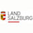 Logo Salzburger Landesverwaltung