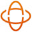 Logo Aicomp