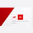 Logo AK WIEN KAMMER für Arbeiter und Angestellte