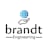 Logo Brandt Engineering