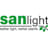 Logo Sanlight Gmbh