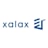 Logo XALAX GmbH