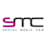 Logo SMC Social Media Communications GmbH