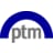 PTM EDV-Systeme GmbH