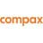 Logo Compax