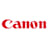 Logo Canon Austria GmbH