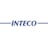 Logo INTECO melting and casting technologies GmbH