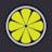 Logo LEMONTEC