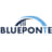 Logo Blueponte GmbH