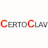Logo Certoclav Sterilisator Gmbh
