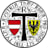 Logo Stadtgemeinde Tulln