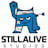 Logo stillalive studios GmbH