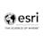 Logo ESRI Vienna R&D Center