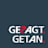 Logo gesagt.getan. GmbH
