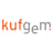 Kufgem GmbH