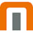 PAMMINGER Verpackungstechnik GmbH