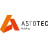 Logo ASTOTEC
