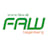 Logo FAW GmbH