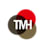 Logo TMH Trading GmbH