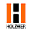 Logo HOLZ-HER
