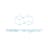 Logo INS Insider Navigation Systems GmbH