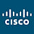 Logo Cisco Systems Austria GmbH