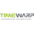 Logo TIMEWARP IT Consulting GmbH