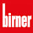 Logo Birner GesmbH