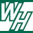 Logo Hofstädtler Industrie-Electronic GmbH