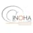Logo INOHA GmbH