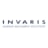 Logo INVARIS Informationssysteme GmbH