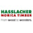 Hasslacher Holding GmbH