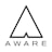 Logo AWARE GmbH