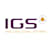 Logo IGS Systemmanagement GmbH & Co KG