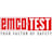 Logo EMCO GmbH