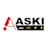 Logo ASKI Industrie-Elektronik GmbH