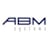 Logo ABM automation building messaging gmbh