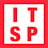 Logo ITSP SERVICES GmbH