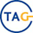 Logo Trans Austria Gasleitung GmbH