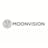 Logo MoonVision