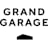 Logo Grandgarage