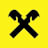 Logo Raiffeisenverband Steiermark