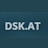 Logo DSK Computersysteme GmbH Nfg. KG