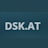 Logo DSK Computersysteme GmbH Nfg. KG